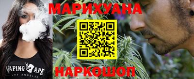 ECSTASY Бугуруслан