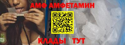 ECSTASY Бугуруслан
